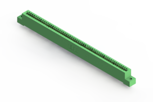 342-058-523-102 342-058-523-102