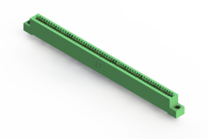 342-058-523-107 342-058-523-107