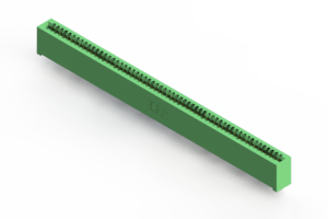 342-058-524-101 342-058-524-101