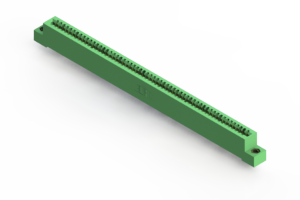 342-058-540-107 342-058-540-107