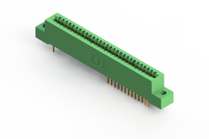 342-058-540-204 