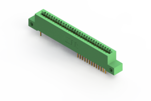 342-058-541-212 