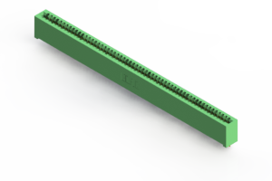 342-058-542-101 