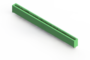 342-058-544-101 342-058-544-101