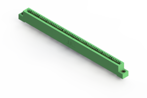 342-058-544-108 342-058-544-108