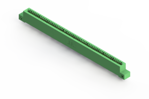342-058-544-112 