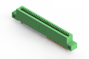 342-058-555-212 342-058-555-212