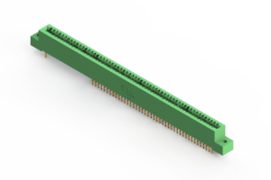 342-058-558-102 342-058-558-102
