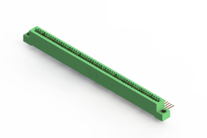 342-058-559-108 342-058-559-108