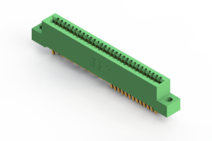 342-058-560-204 342-058-560-204
