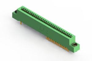 342-060-500-203 