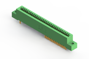 342-060-500-204 342-060-500-204
