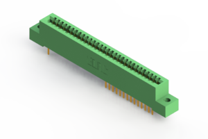 342-060-520-202 342-060-520-202