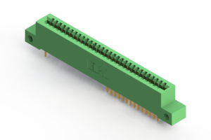 342-060-521-212 342-060-521-212