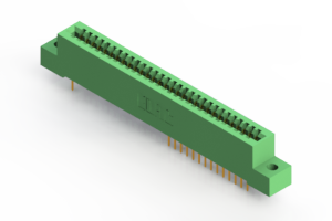342-060-524-202 342-060-524-202