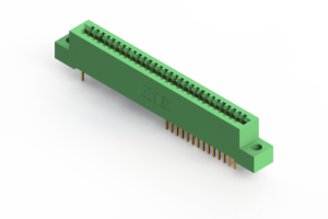 342-060-540-204 342-060-540-204