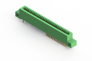 342-060-540-212 
