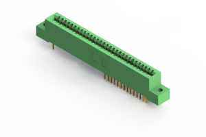 342-060-542-202 