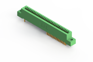 342-060-544-204 