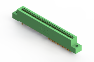 342-060-555-202 