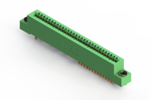 342-060-555-203 342-060-555-203