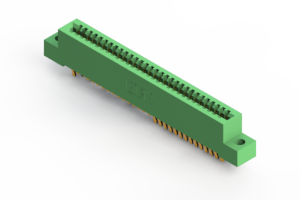 342-060-560-204 342-060-560-204