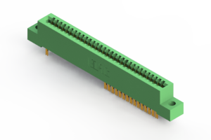 342-062-500-204 342-062-500-204