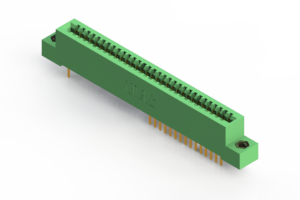 342-062-520-208 