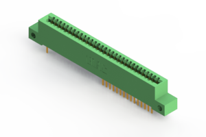 342-062-520-212 
