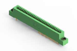 342-062-521-203 342-062-521-203