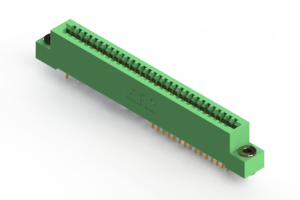 342-062-556-203 342-062-556-203