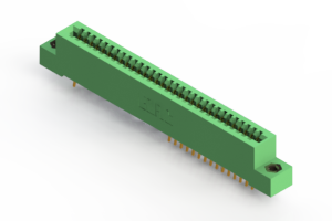 342-062-556-208 342-062-556-208