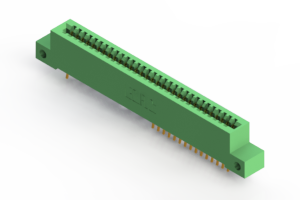 342-062-556-212 342-062-556-212