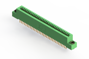 342-064-520-203 342-064-520-203