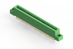 342-064-520-207 342-064-520-207