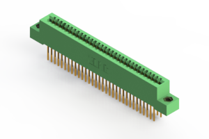 342-064-523-207 342-064-523-207