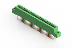 342-064-540-204 342-064-540-204