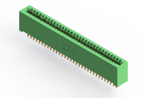 342-064-556-201 342-064-556-201