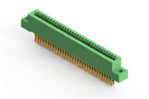 342-064-560-204 