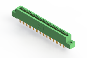 342-066-520-202 342-066-520-202