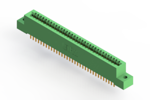 342-066-521-202 