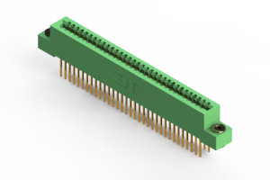 342-066-523-203 342-066-523-203