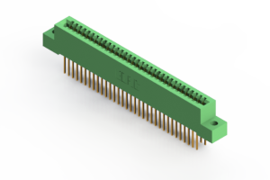 342-066-540-202 342-066-540-202