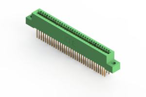 342-066-541-204 342-066-541-204