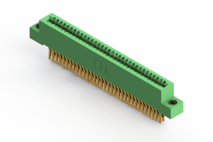 342-066-560-207 342-066-560-207