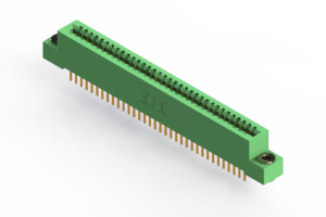 342-068-520-203 342-068-520-203