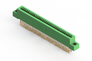 342-068-523-208 342-068-523-208