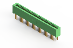342-068-540-201 342-068-540-201