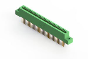 342-068-541-204 342-068-541-204