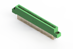 342-068-542-203 
